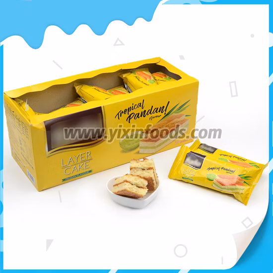 Atacado de sorvete, material arco-íris, simulação de chocolate granulado, bolo de açúcar granulado